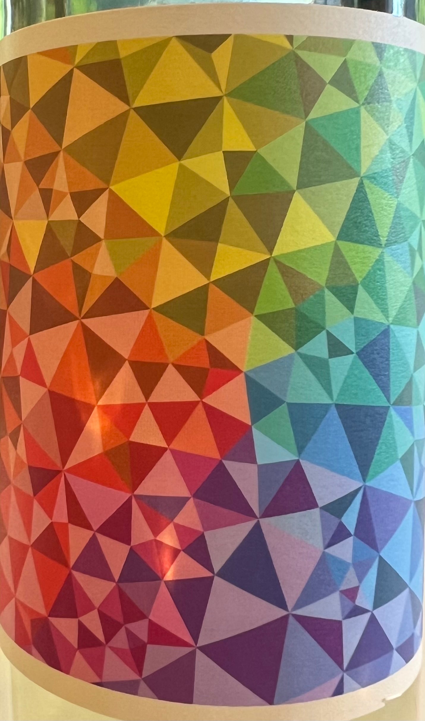 Prisma - Sauvignon Blanc