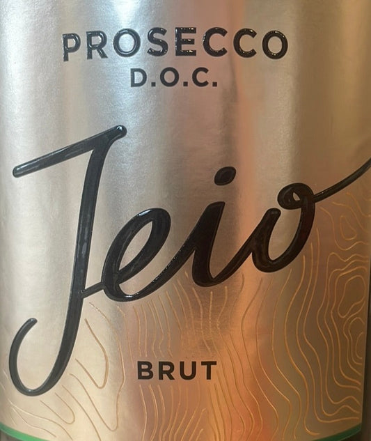 Jeio - Prosecco
