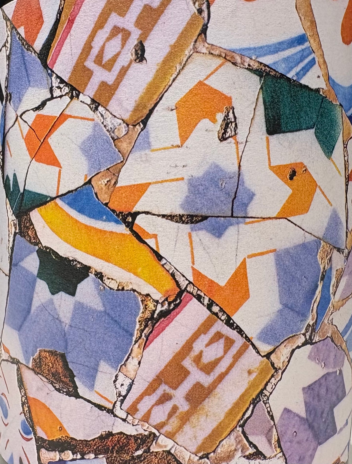 Bodegas Alto Moncayo 'Veraton' - Garnacha