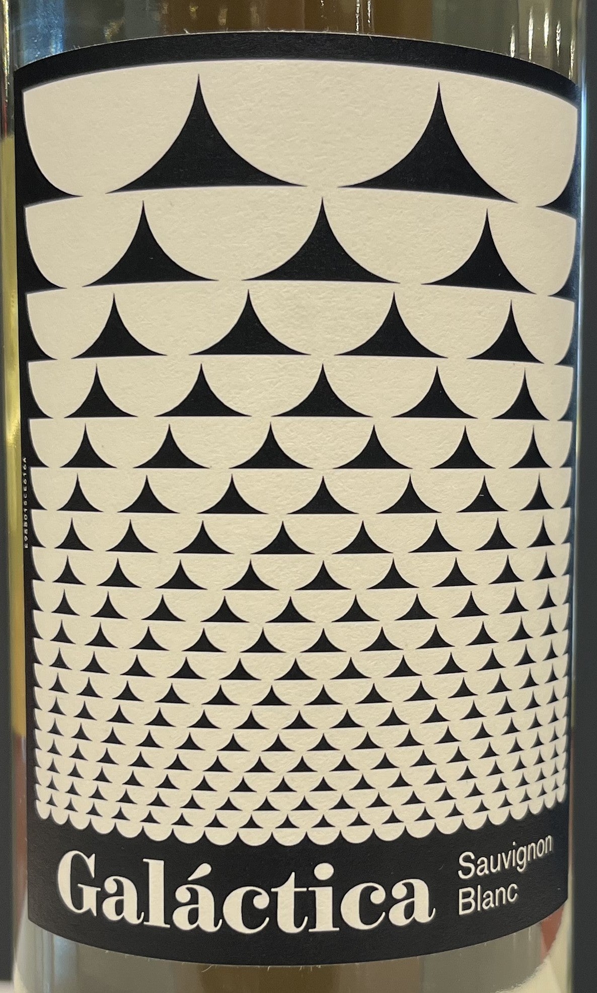 Galactica - Sauvignon Blanc