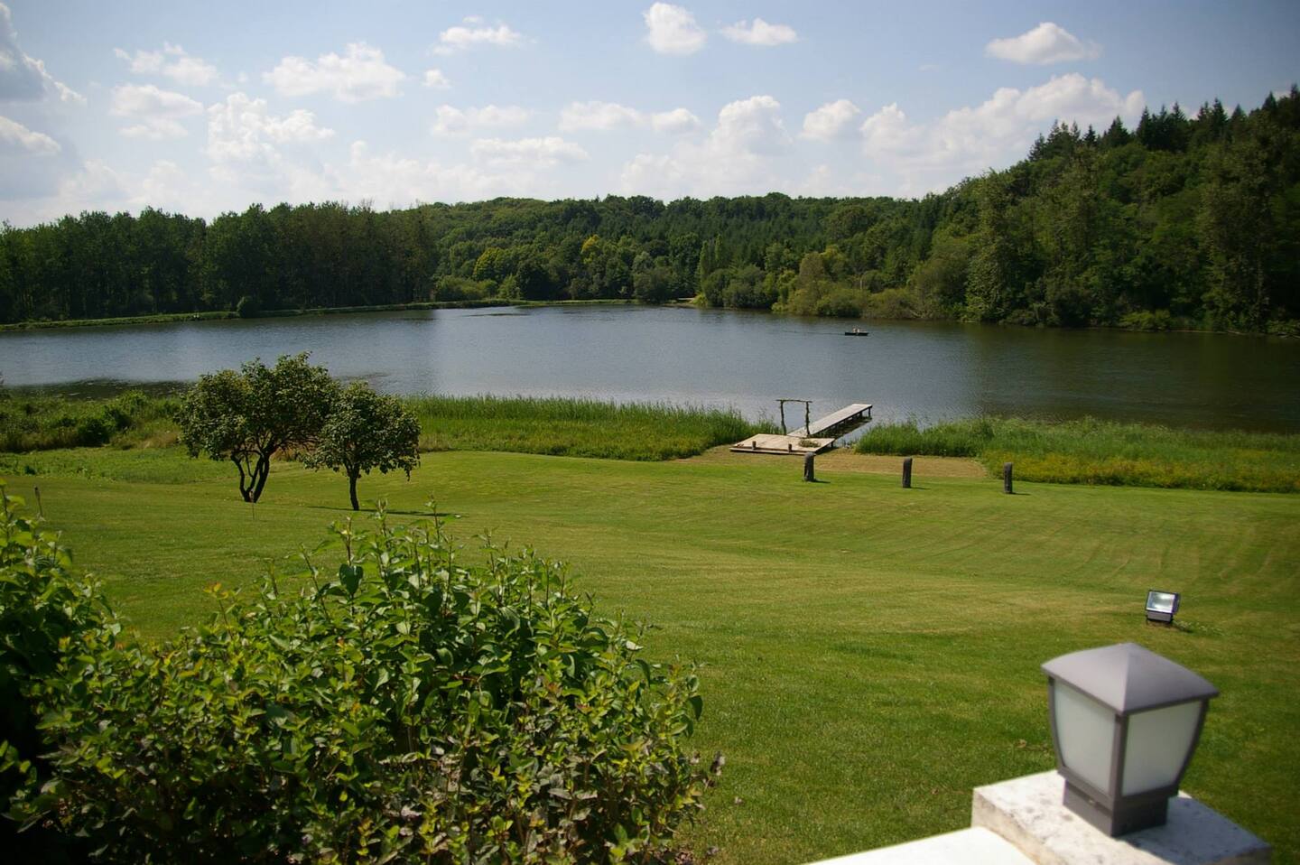 Loire Valley Wine and Wellness Tour - June 2026