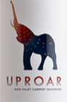 Mark Herold 'Uproar' - Cabernet Sauvignon