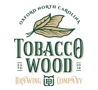smokeless tobacco users Is It Safe to Snuff Tobacco? Health Risks and Potential Concerns smokeless tobacco users Is It Safe to Snuff Tobacco? Health Risks and Potential Concerns