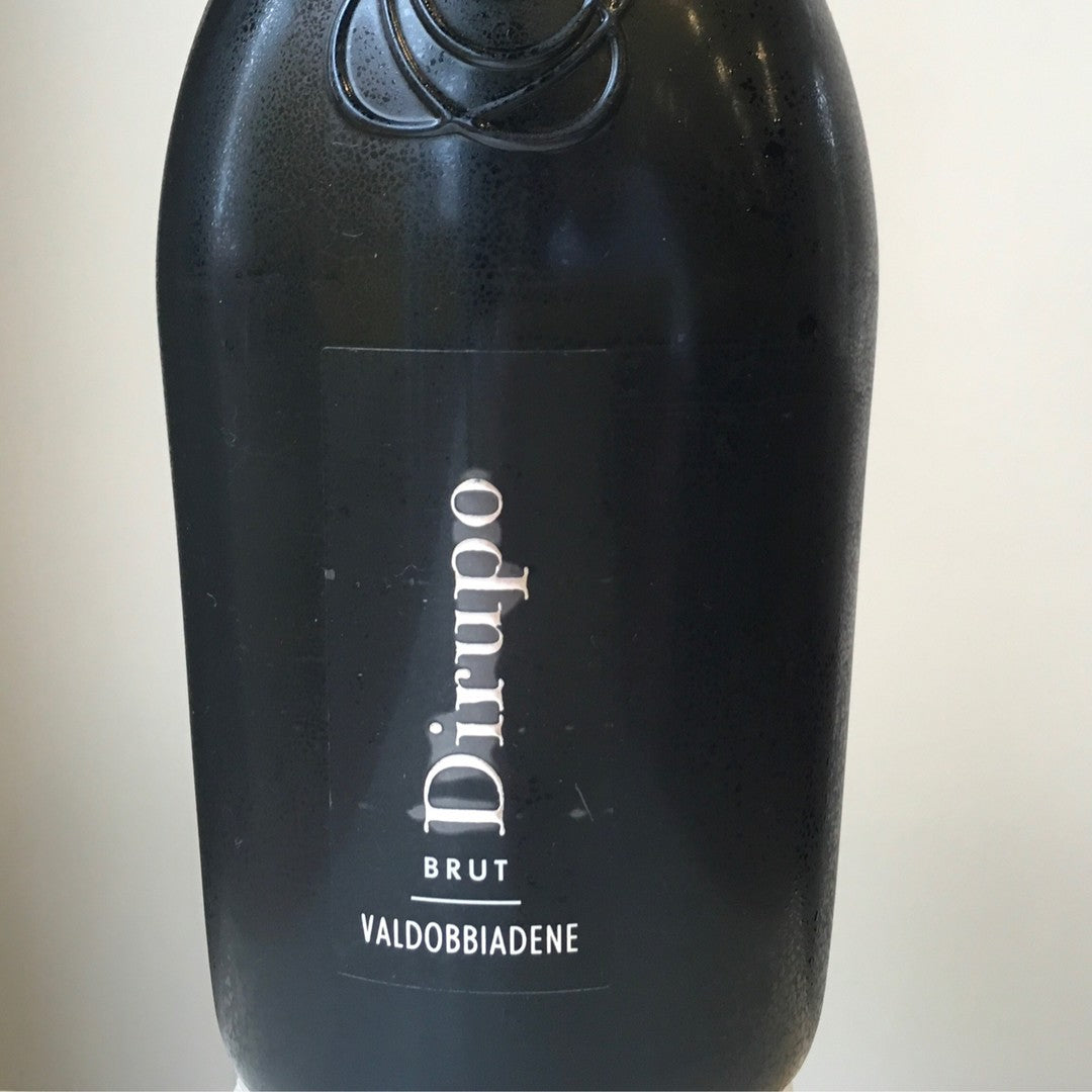 Andreola 'Dirupo' - Prosecco Brut