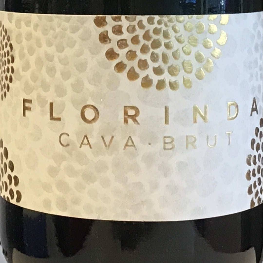 Florinda - Cava