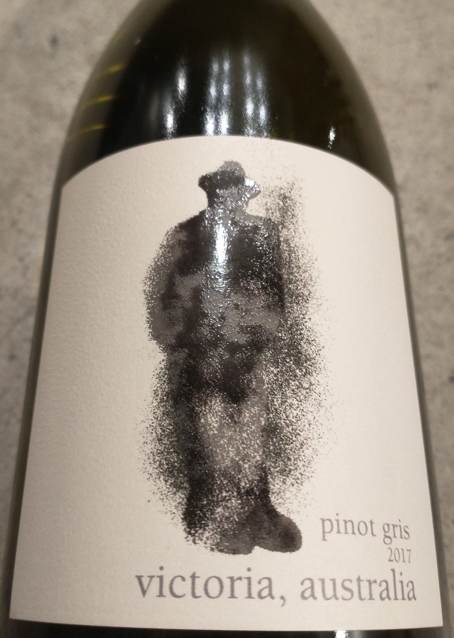 Innocent Bystander Pinot Gris