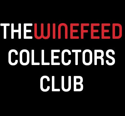 Collectors Wine Club