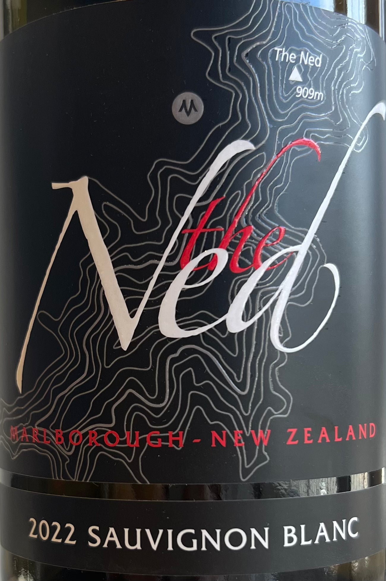 Ned wine clearance