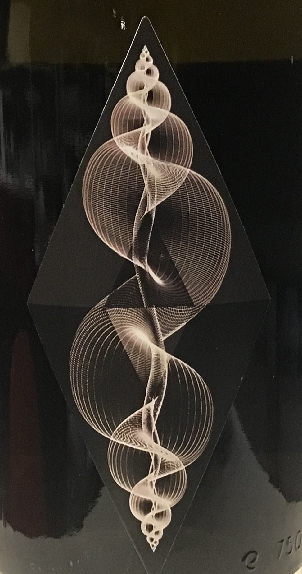 Vice Versa "Platt Vineyard" - Chardonnay - 2018