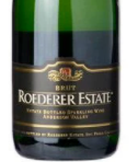 Roederer "Estate" - Brut - 375 ml