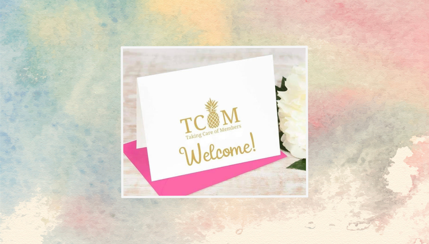 Junior League of Raleigh Virtual Tasting Event: September 17