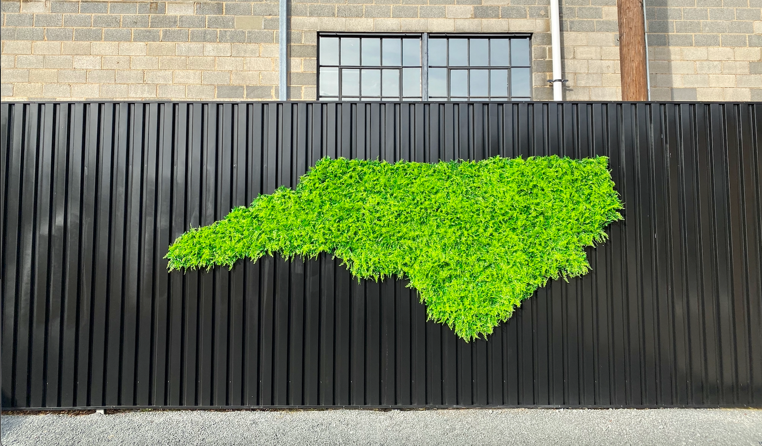 Durham Wine List -- March 2021