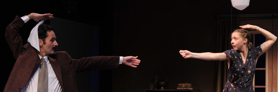 DEJA REVUE - Burning Coal - 2021