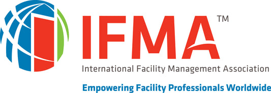 IFMA - February 2024 Wine Class