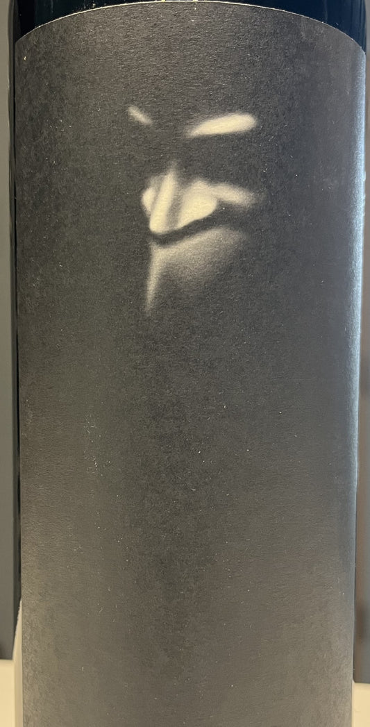 Alma Negra- 'M Blend'- Mendoza