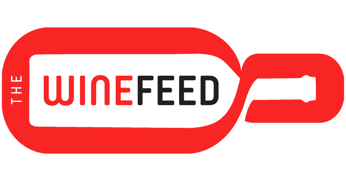 Pierre Sparr Cremant d'Alsace Brut Reserve The Wine Feed