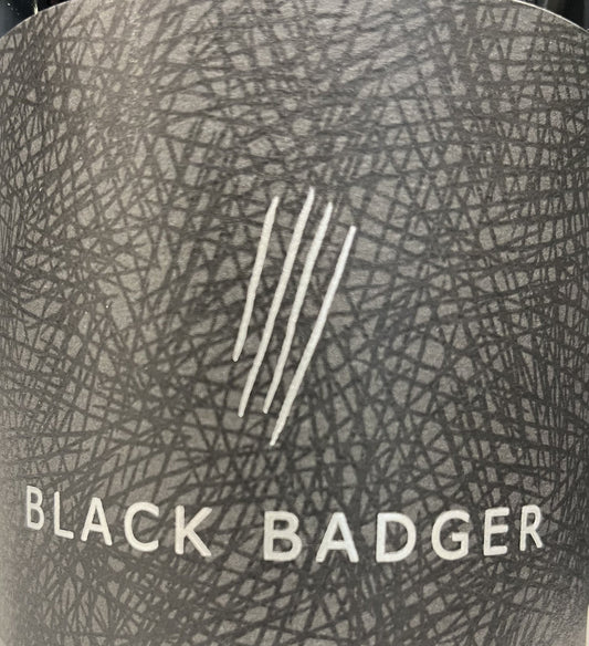 Black Badger - GSM