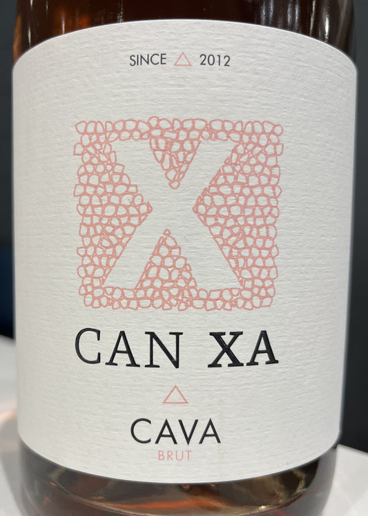 Emendis  'Can Xa'  Cava Rose