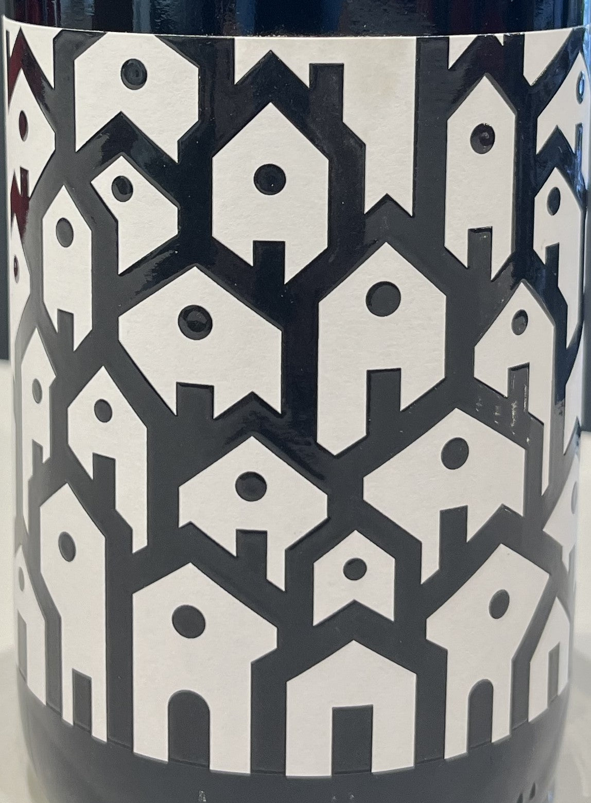 Bodegas Venta La Vega 'Adaras Aldea' - Red Blend