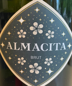 Almacita - Brut