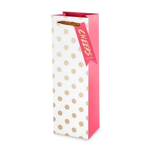 Cheers! Gift Bag