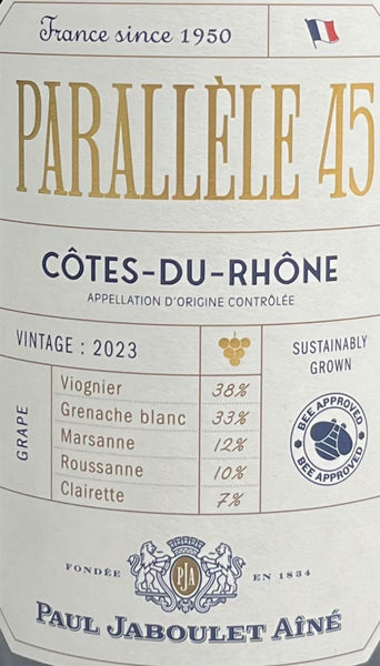 parallel45_grande.jpg?v=1732919032