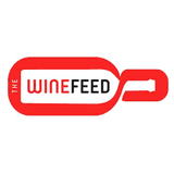 The Wine Feed