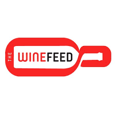 The Wine Feed