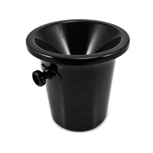 Spittoon - Wine Tasting Dump Bucket