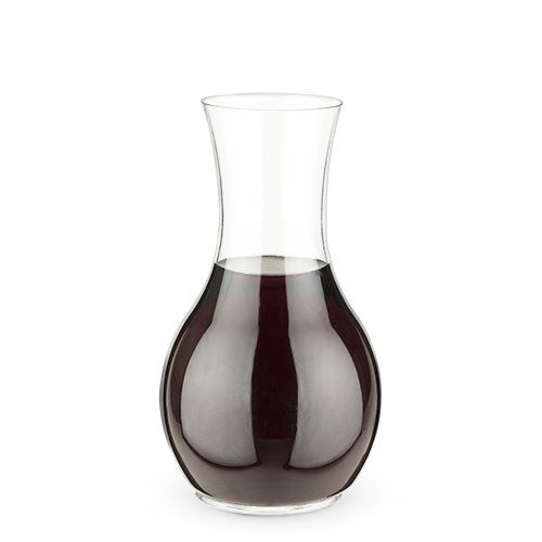 Flexi Wine Decanter