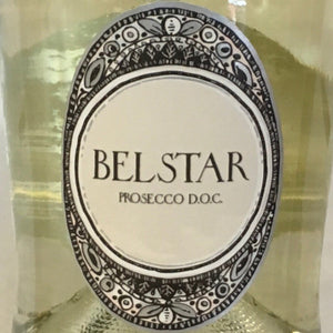 Belstar - Prosecco Brut