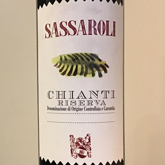 Past Selection / Out of Stock – tagged Chianti – The Wine Feed