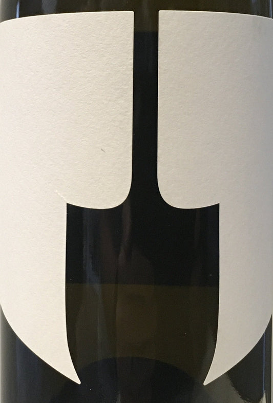 La Pelle 'Bien Nacido - Block 1' - Chardonnay