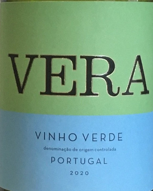 Vera - Vinho Verde