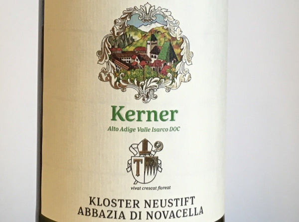 image_3ccb0510-9a16-44ac-ba81-