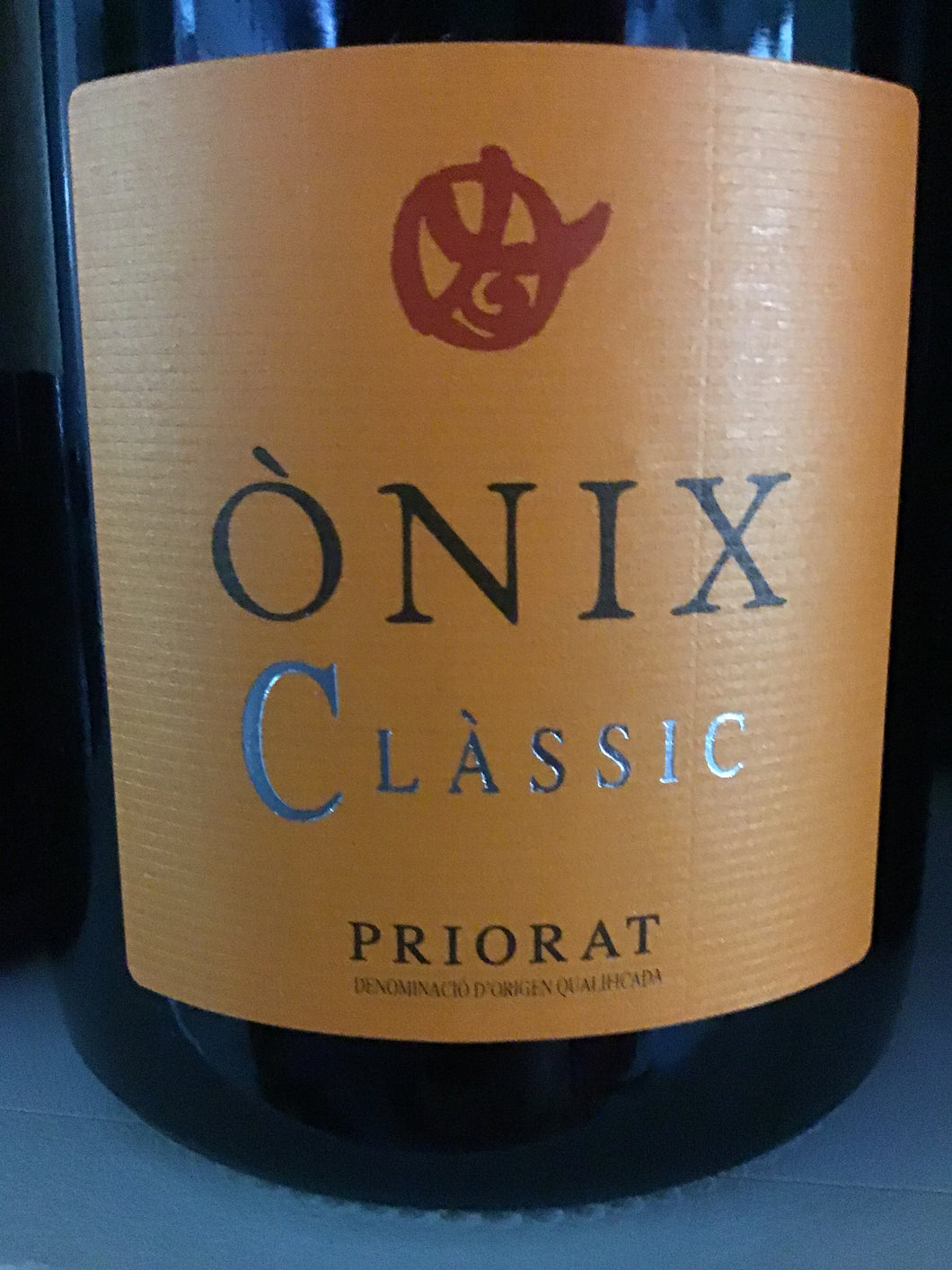 Vinicola del Priorat 'Onix Classic' - Priorat