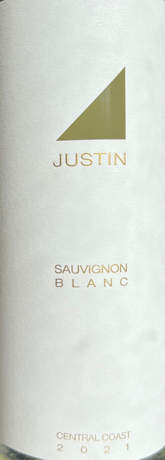 Justin - Sauvignon Blanc
