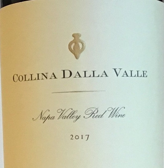 Dalla Valle 'Collina'