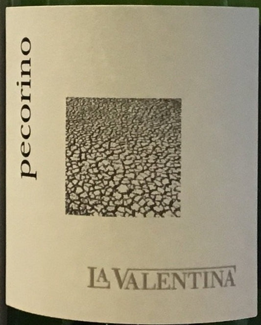 La Valentina - Pecorino