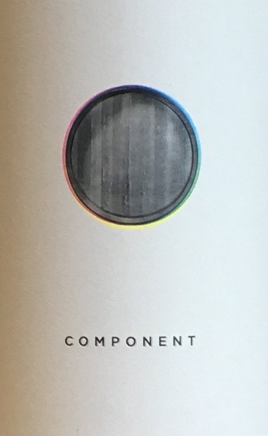 Component - Cabernet Franc