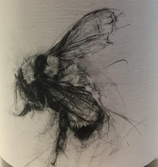 Big Table Farm 'Wild Bee' - Chardonnay