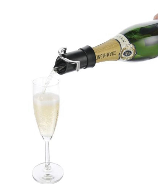 Vacu Vin Champagne Saver