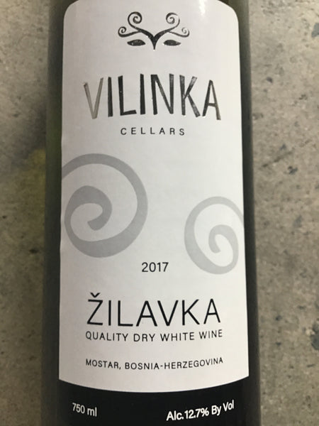 image_ea57c13a-0304-4a1b-bbc4-