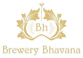 Flights & Bites: A Wine and Food Pairing with Brewery Bhavana - April 2023