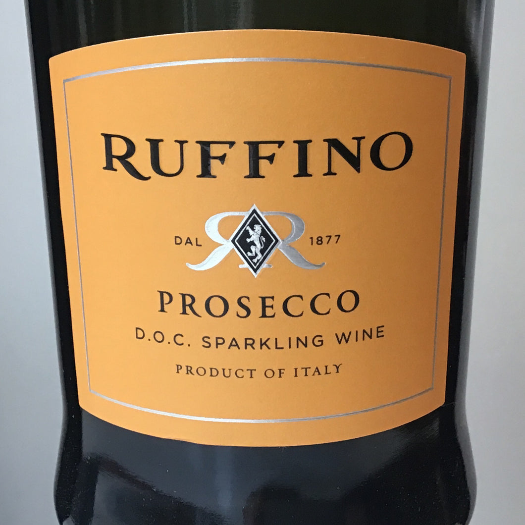 Ruffino - Prosecco