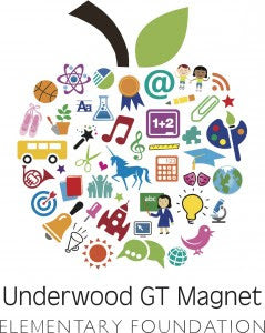 Donation to the Underwood Elementary Foundation
