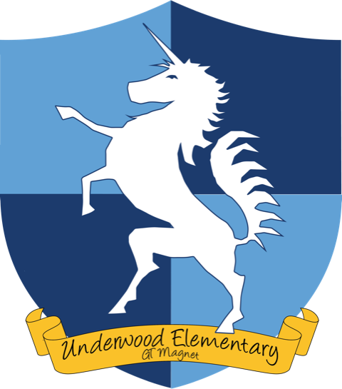Underwood Foundation and PTA Virtual Wine & Chocolate Tasting